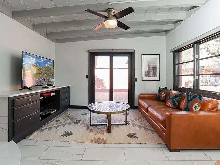 1275 Dry Creek Rd — Photo 23