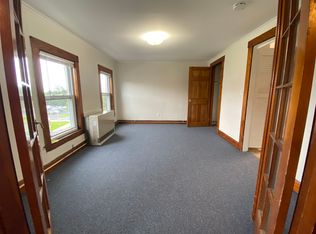 18 Webster St #3, Gloucester, MA 01930