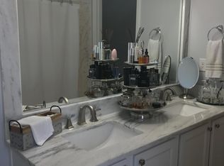 6891 Crimson Ln, Gulf Shores, AL 36542