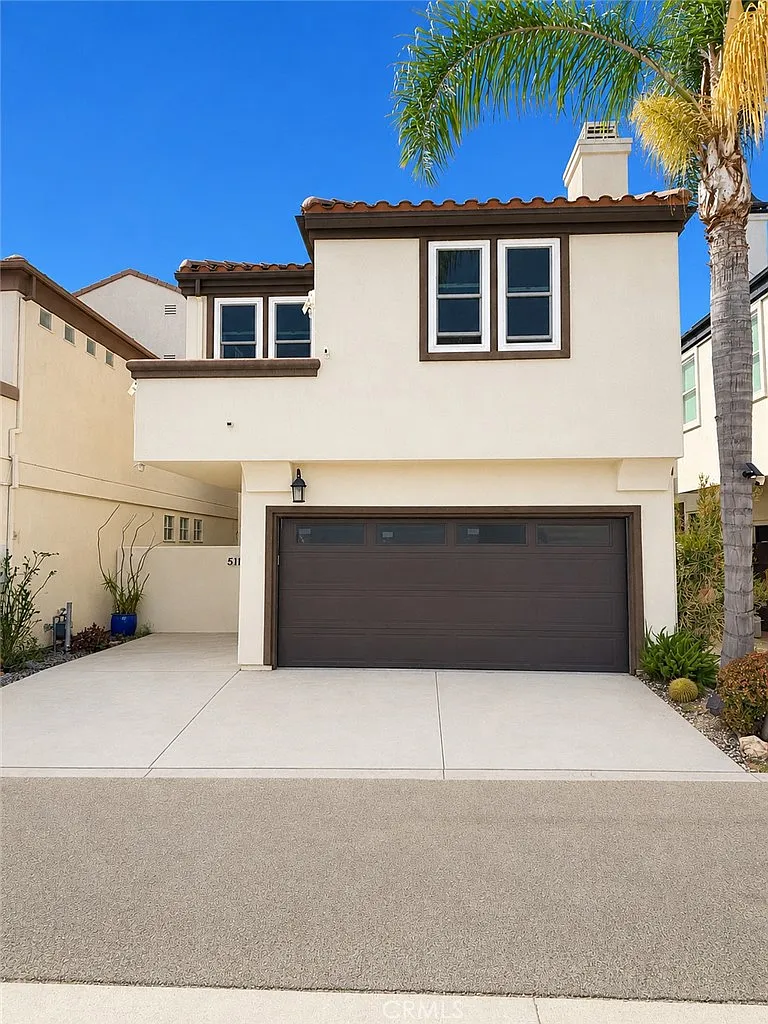3 bed, 3.5 bath, 3055 sqft, $7,500 — Photo 3
