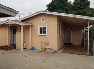 8416 Cole St, Downey, CA 90242