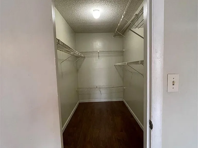 4158 Inverrary Dr #111 — Photo 30