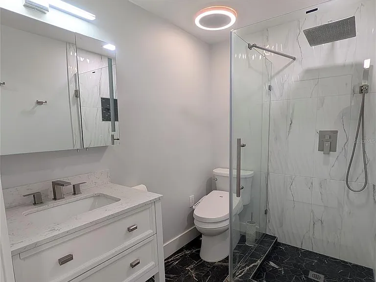 2070 Datura St — Photo 19