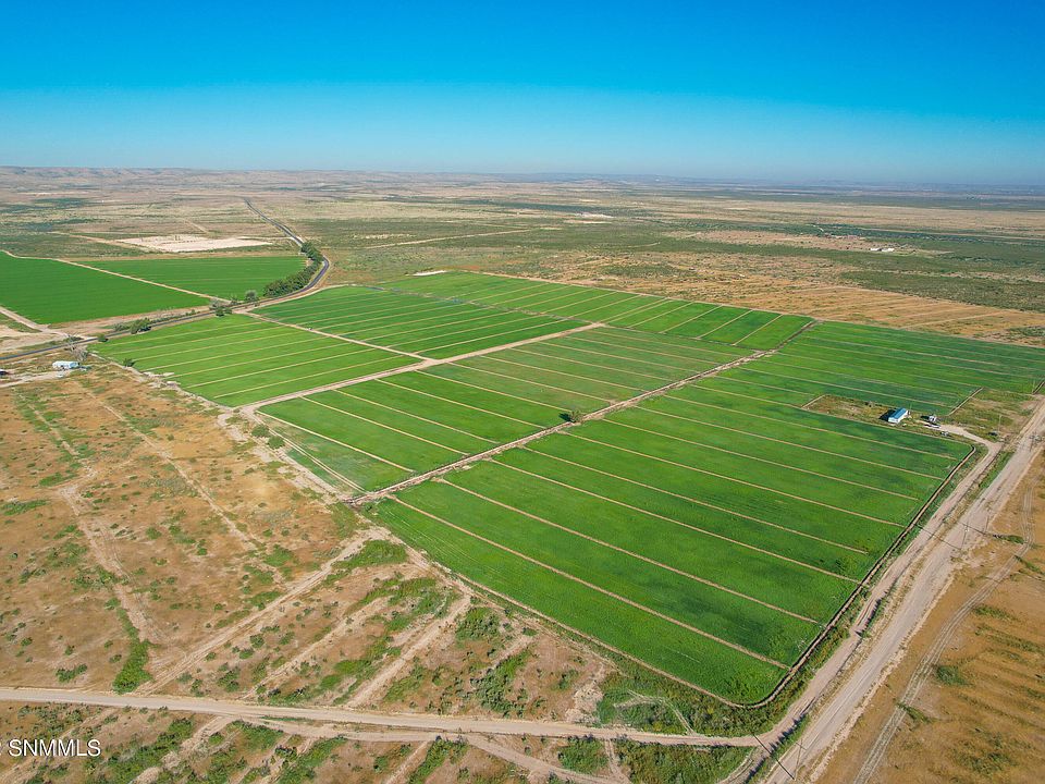 1232 Black River Village Rd, Carlsbad, NM 88220 MLS 2203164 Zillow