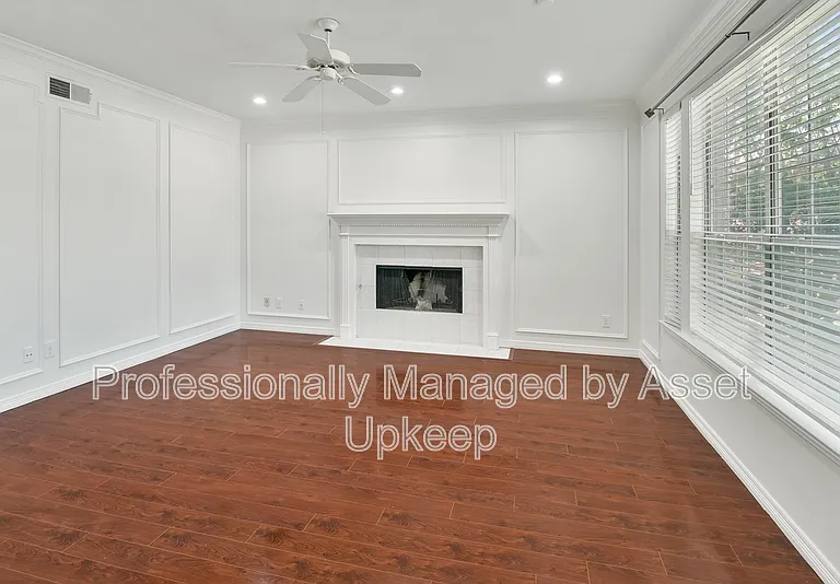 18528 Vista Del Sol — Photo 5