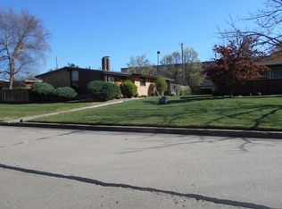 1815 W 23rd St N, Wichita, KS 67204