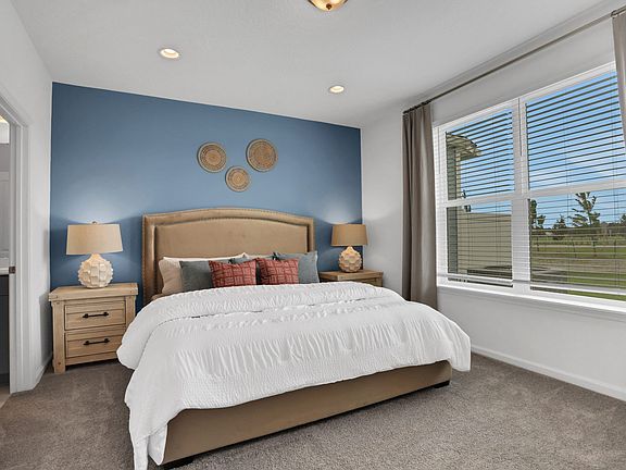 4th image of 780 Cherry Elm Dr