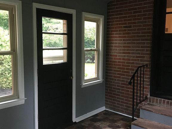 2nd image of 40 Deerhurst Park Blvd