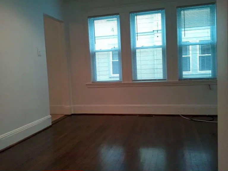 60 Puritan Rd — Photo 13