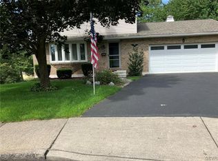 3119 Terrace Cir, Whitehall, PA 18052