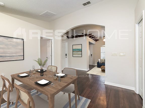 4th image of 1819 Manitoba Ct
