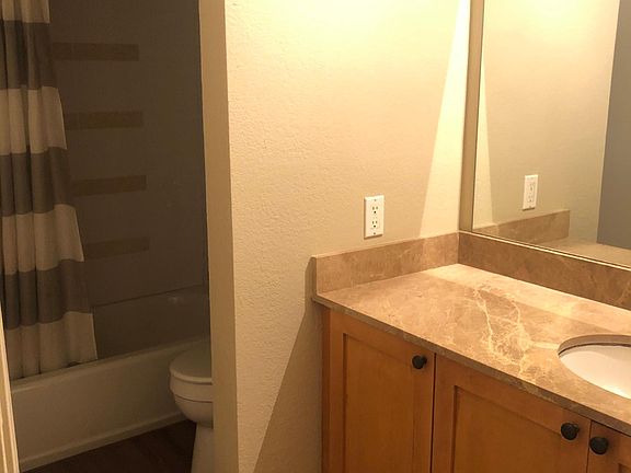 4th image of 3550 Lebon Dr Unit 6115
