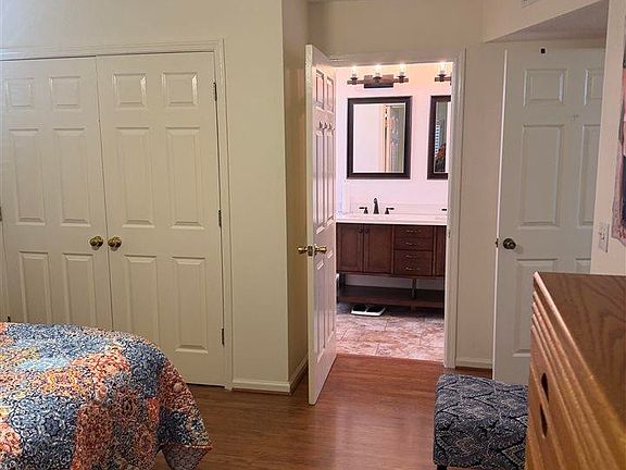 5th image of 1244 Via Ponticello APT 1