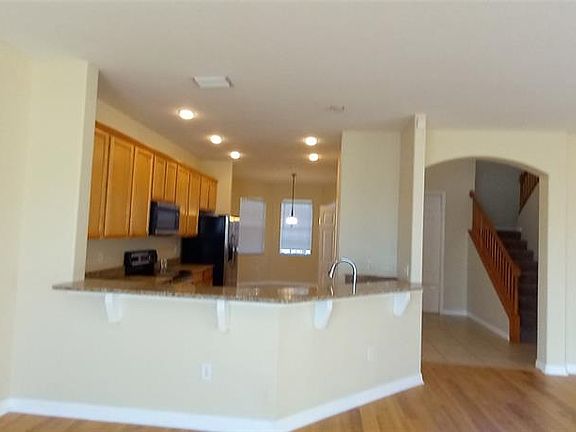 5th image of 18113 Bahama Bay Dr