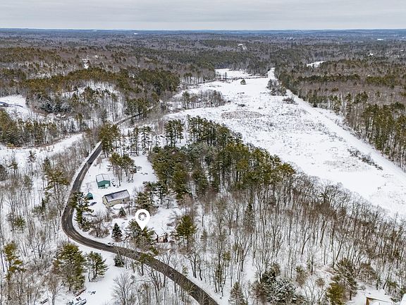 4th image of 141 Meadow Road