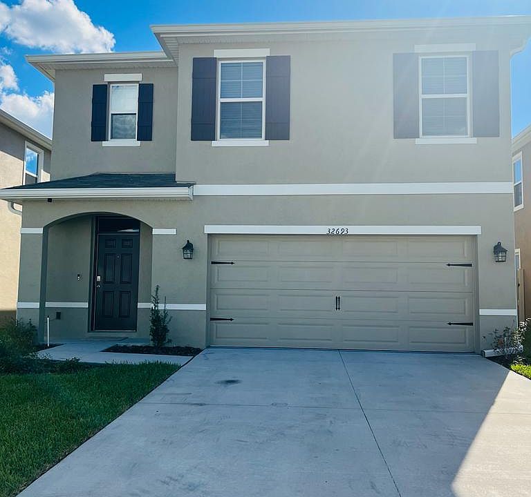 1st image of 32693 Canyonlands Dr