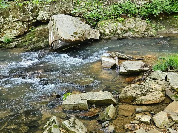 0 Earley Farm Rd Lot 3, Madison Heights, VA 24572