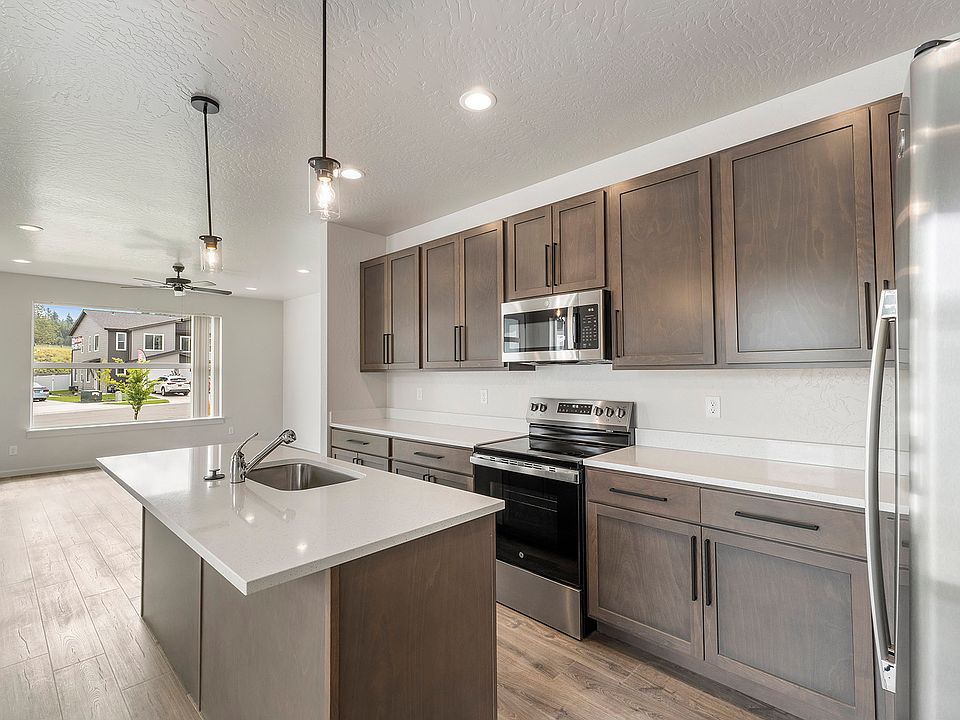 1st image of 1566 N 13th St #1858