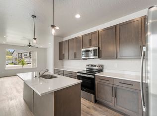 1566 N 13th St #1680, Coeur D Alene, ID 83814
