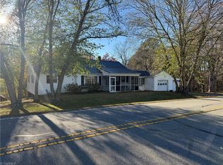 2448 Milling Rd, Mocksville, NC 27028