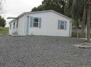 14318 Adair St, Brooksville, FL 34613