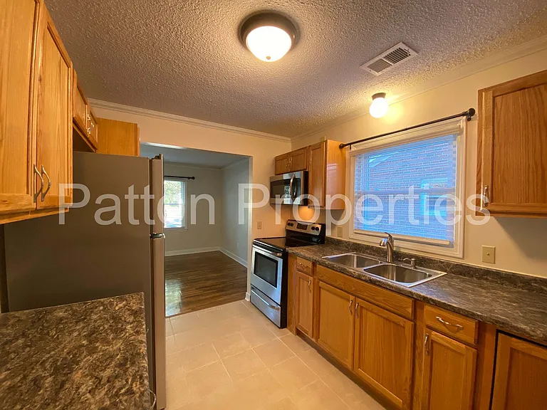 21 Tempo Ct — Photo 4