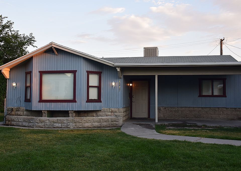 1st image of 1247 W Wasatch Ave
