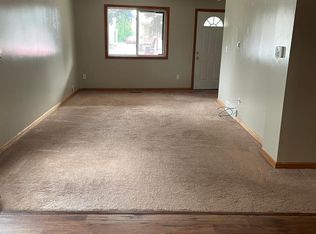 374 Olmstead Ave, Depew, NY 14043