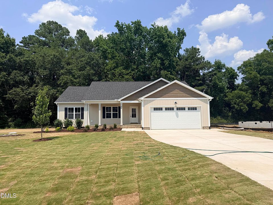1st image of 56 Clio Ct Lot 15