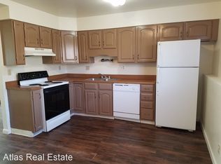 4455 E Pikes Peak Ave #3504245, Colorado Springs, CO 80916