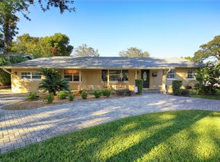 341 Sultana Ln, Maitland, FL 32751