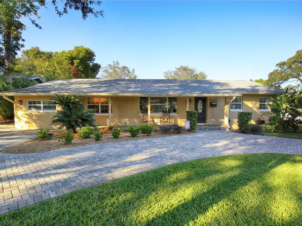 341 Sultana Ln, Maitland, FL 32751