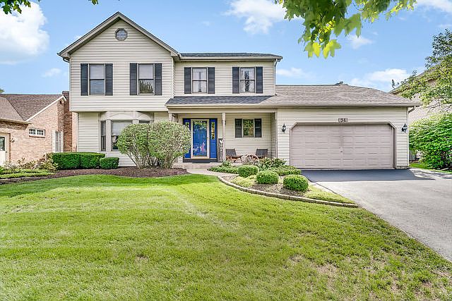 1st image of 94 Winter Hill Cir