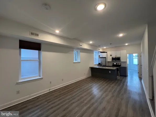 1829 N 33rd St, Philadelphia, PA