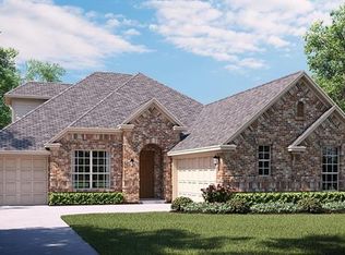 9200 Lakehurst Ave, Rowlett, TX 75089