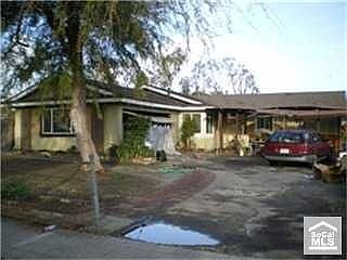 1st image of 1780 N Concerto Dr