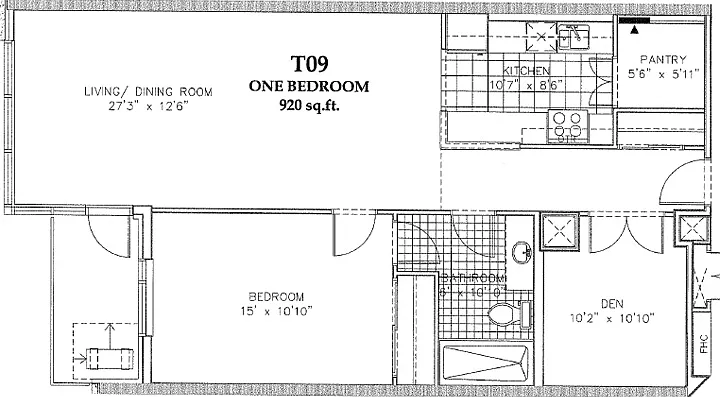 135 Ontario St — Photo 15