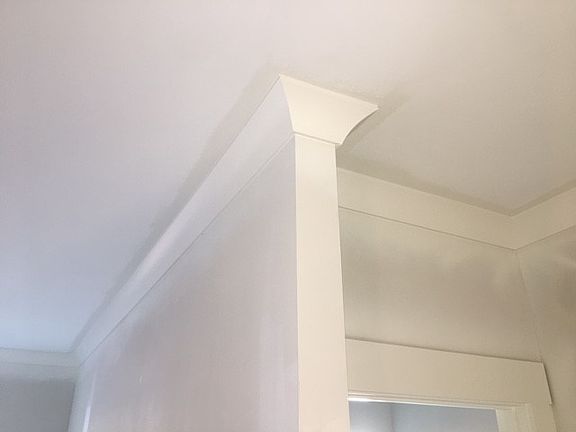 4th image of 108 Anna Ln