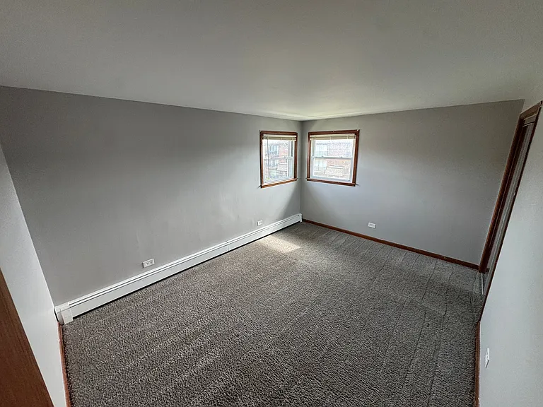 11830 S Karlov Ave #3E — Photo 3