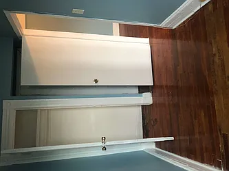 Rented by Highline Residential