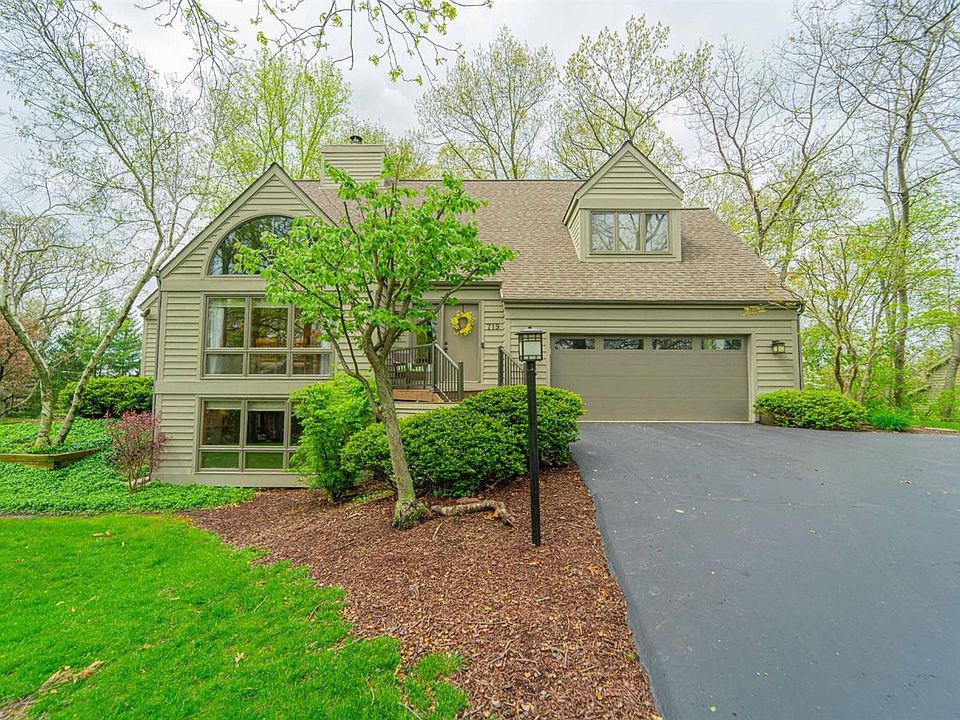 1st image of 719 Brandonbury Dr
