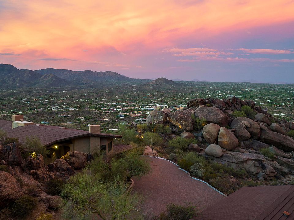 1st image of 6700 E Hawksnest Rd