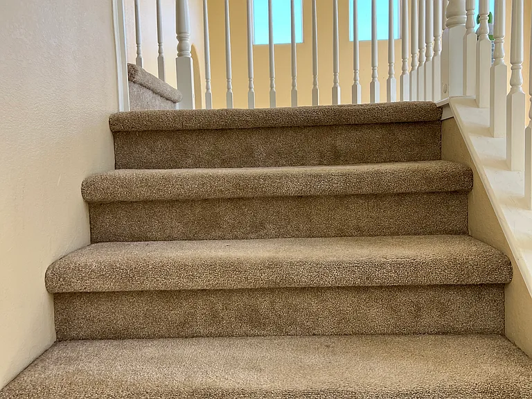 2441 Jessica Cir — Photo 30