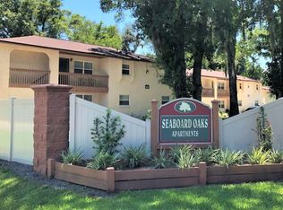 $99 Move In Special, Jacksonville, FL 32244