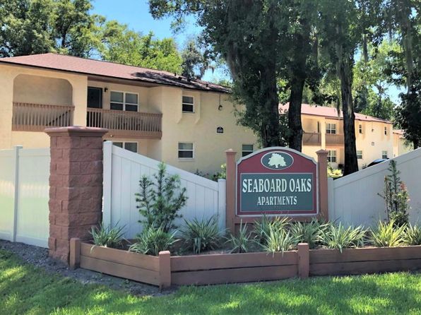 5700 Fishing Pen Creek Ct #5725-2