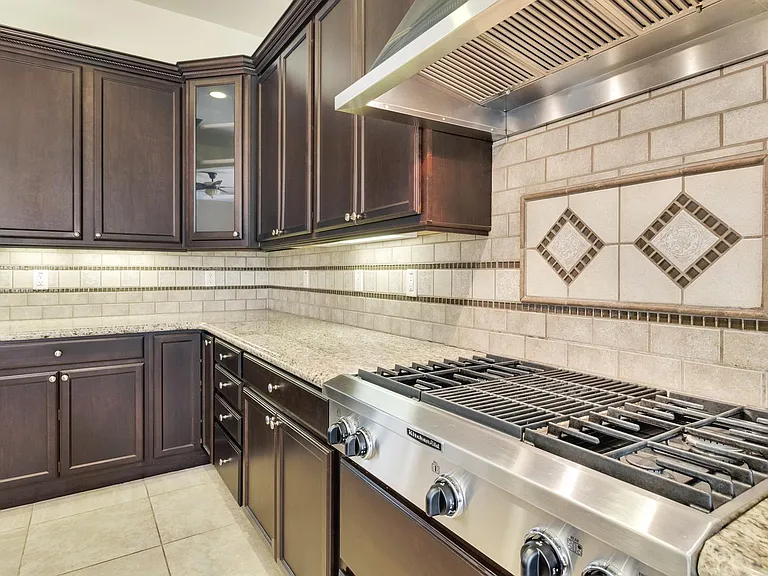 721 Strada Casalingo Ct — Photo 10