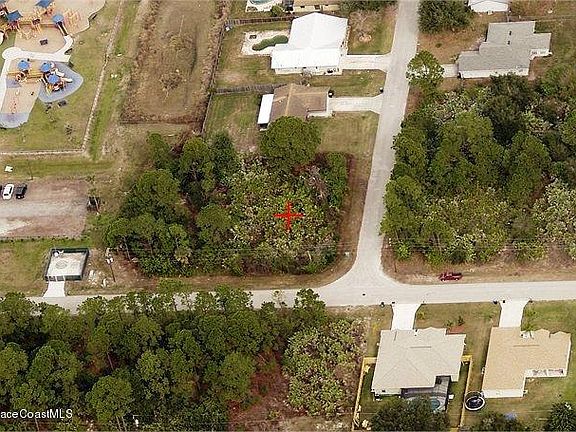 3rd image of 0 Consumer And Irving Corner Ave