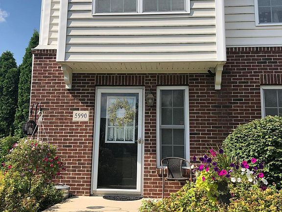 2nd image of 5990 Woodshire Dr