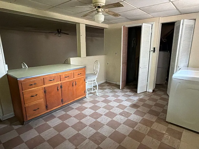 545 Cassville Rd — Photo 29