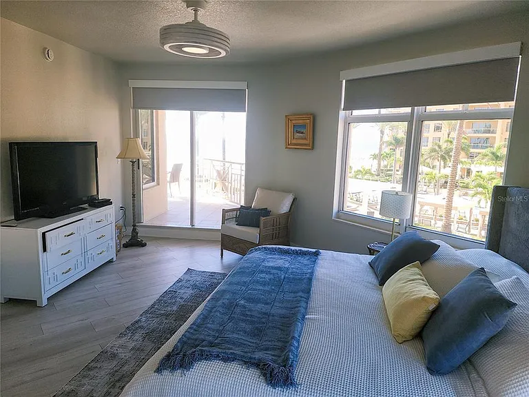 11 San Marco St #508 — Photo 38